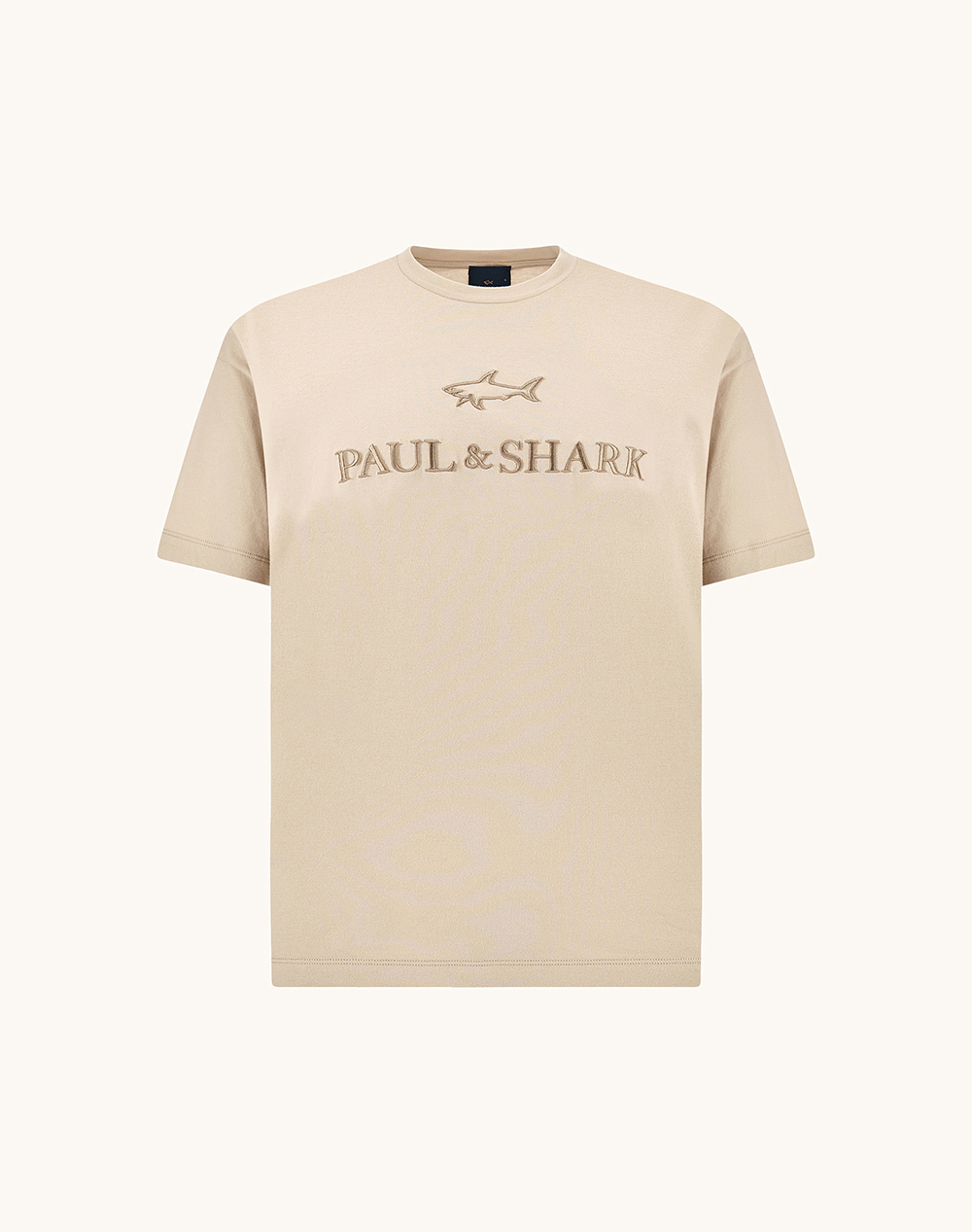 PAUL&SHARK T-Shirt
