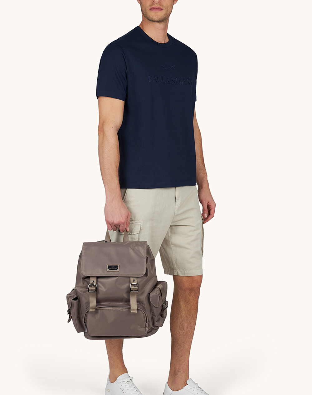 PAUL&SHARK T-Shirt