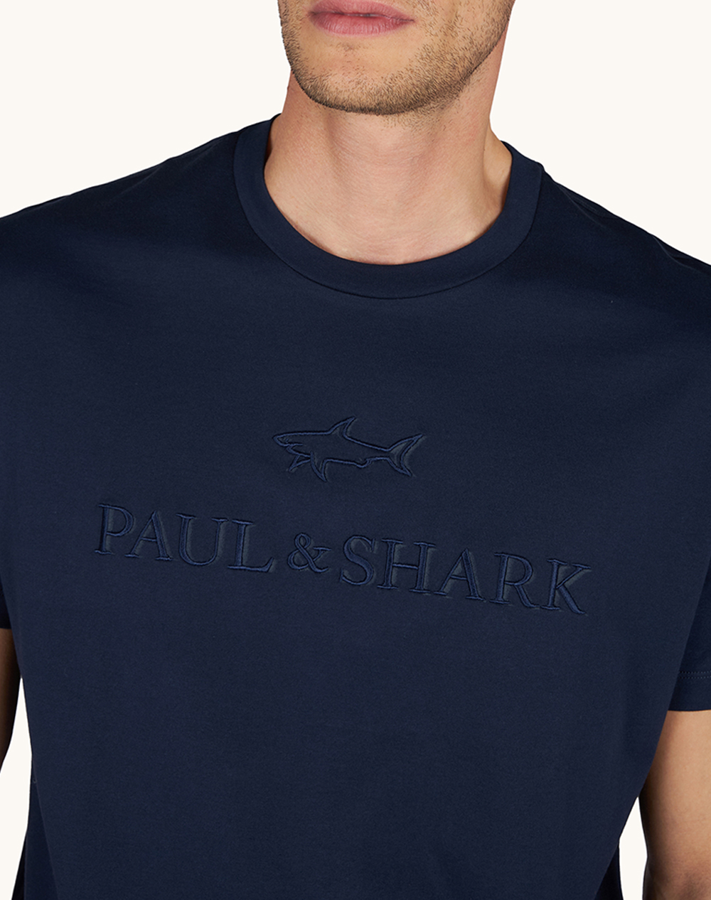 PAUL&SHARK T-Shirt