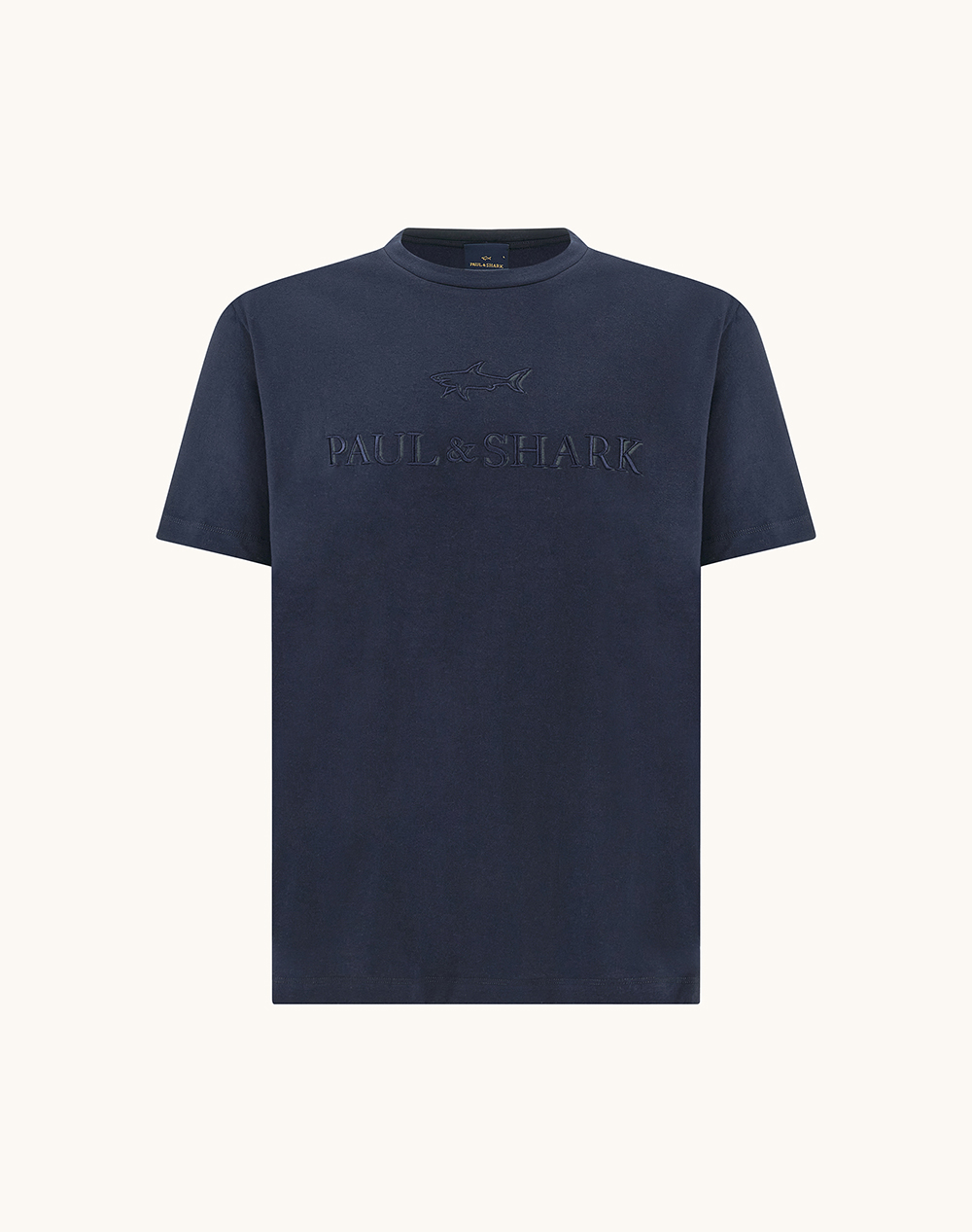 PAUL&SHARK T-Shirt