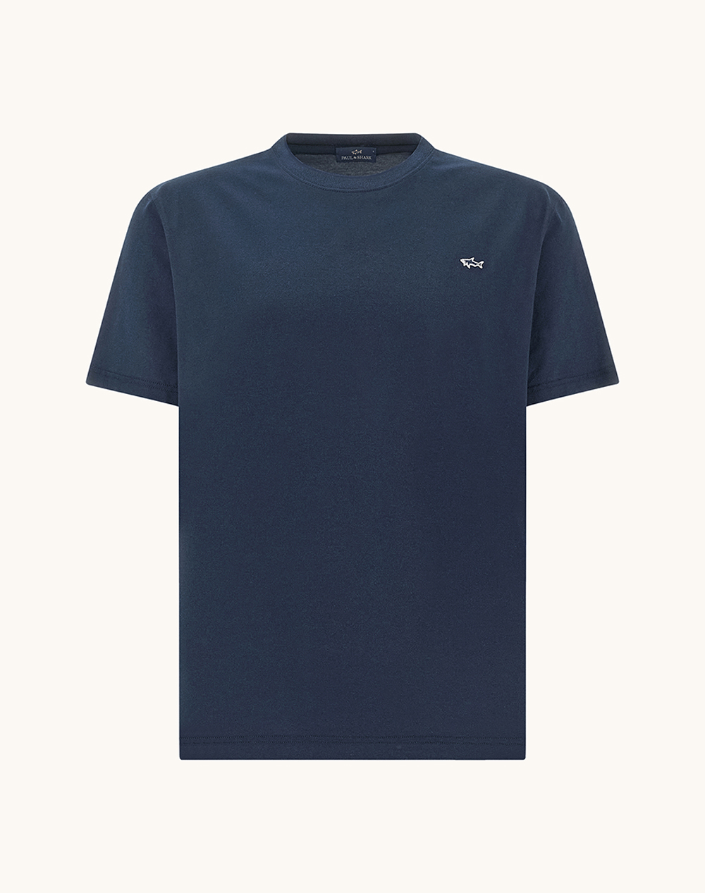 PAUL&SHARK T-Shirt