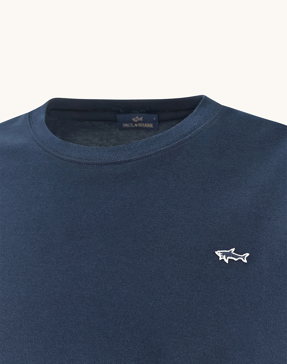PAUL&SHARK T-Shirt