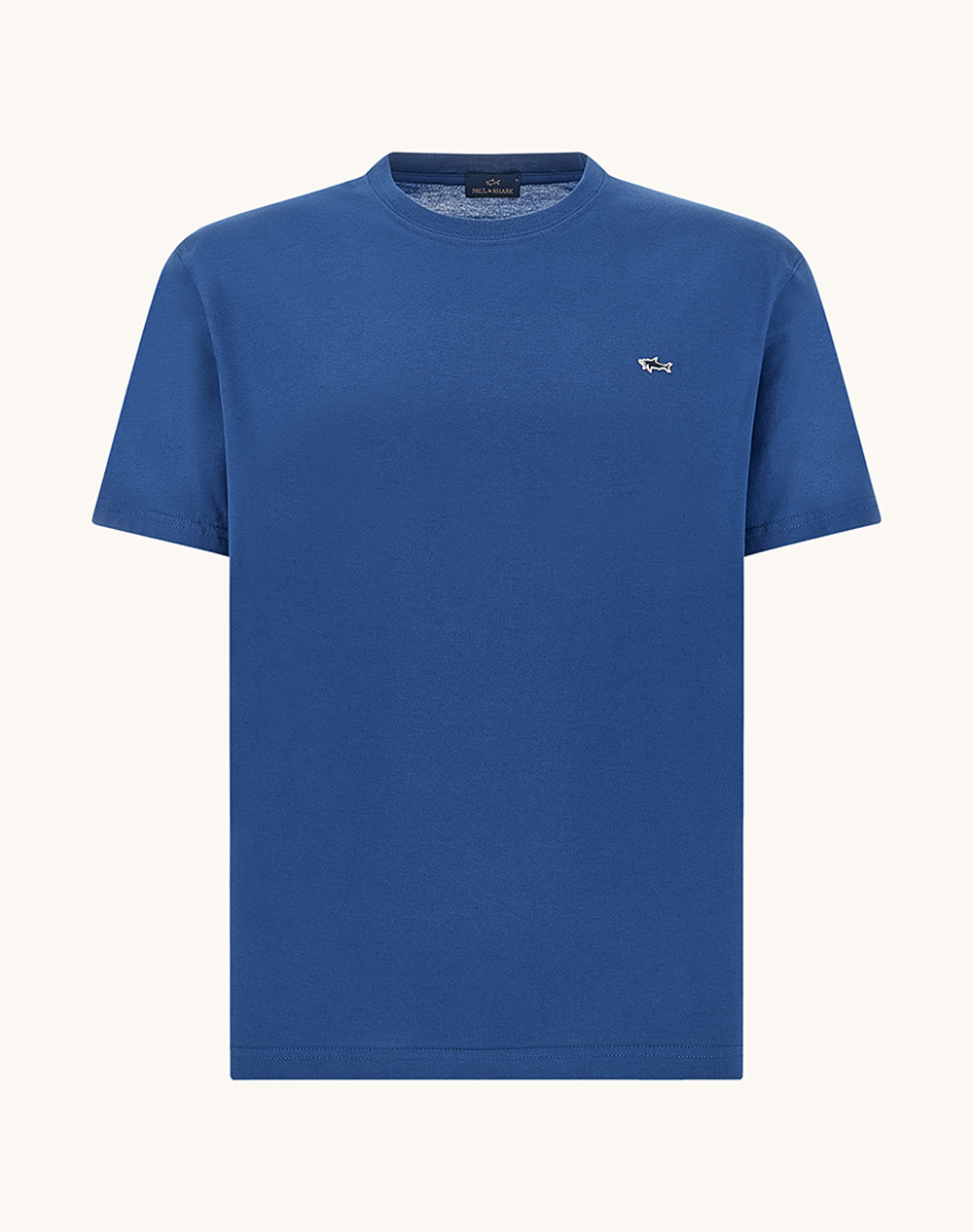 PAUL&SHARK T-Shirt