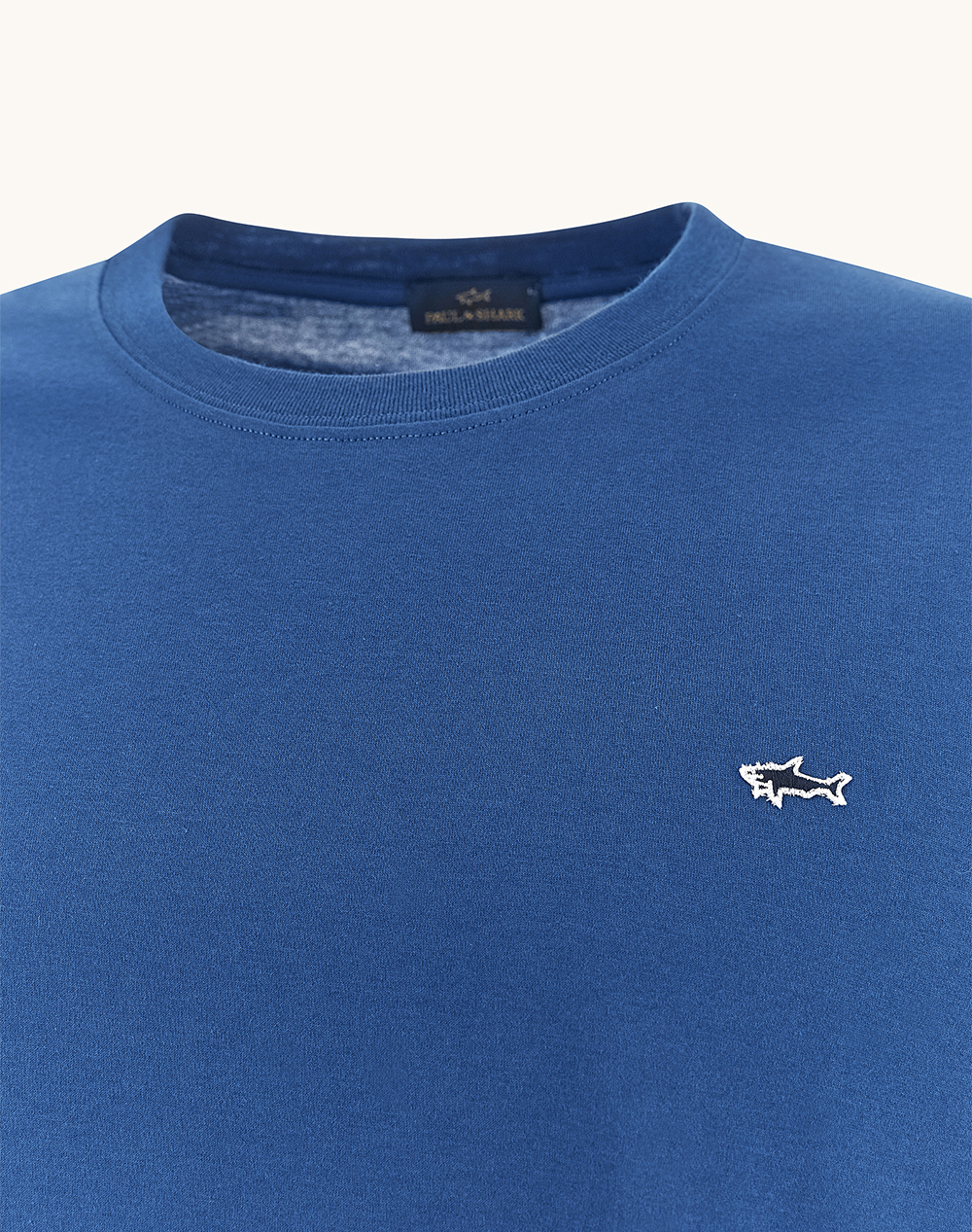 PAUL&SHARK T-Shirt