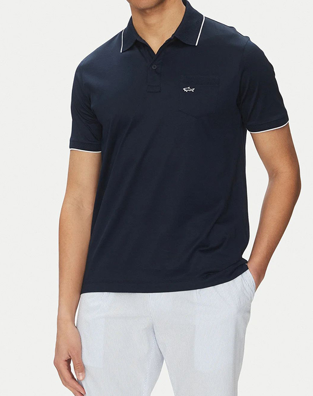 PAUL&SHARK Polo