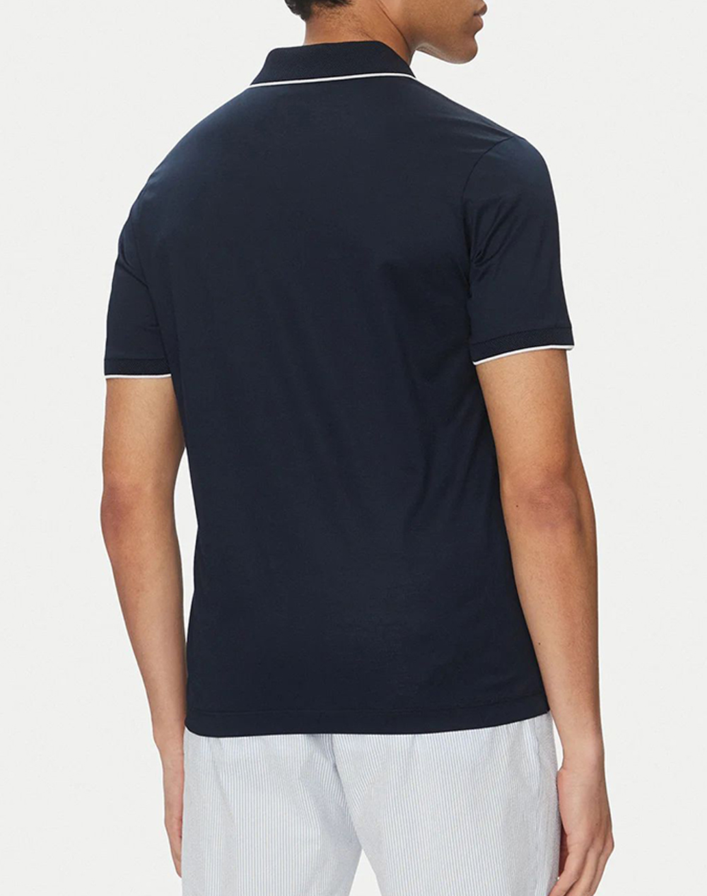 PAUL&SHARK Polo