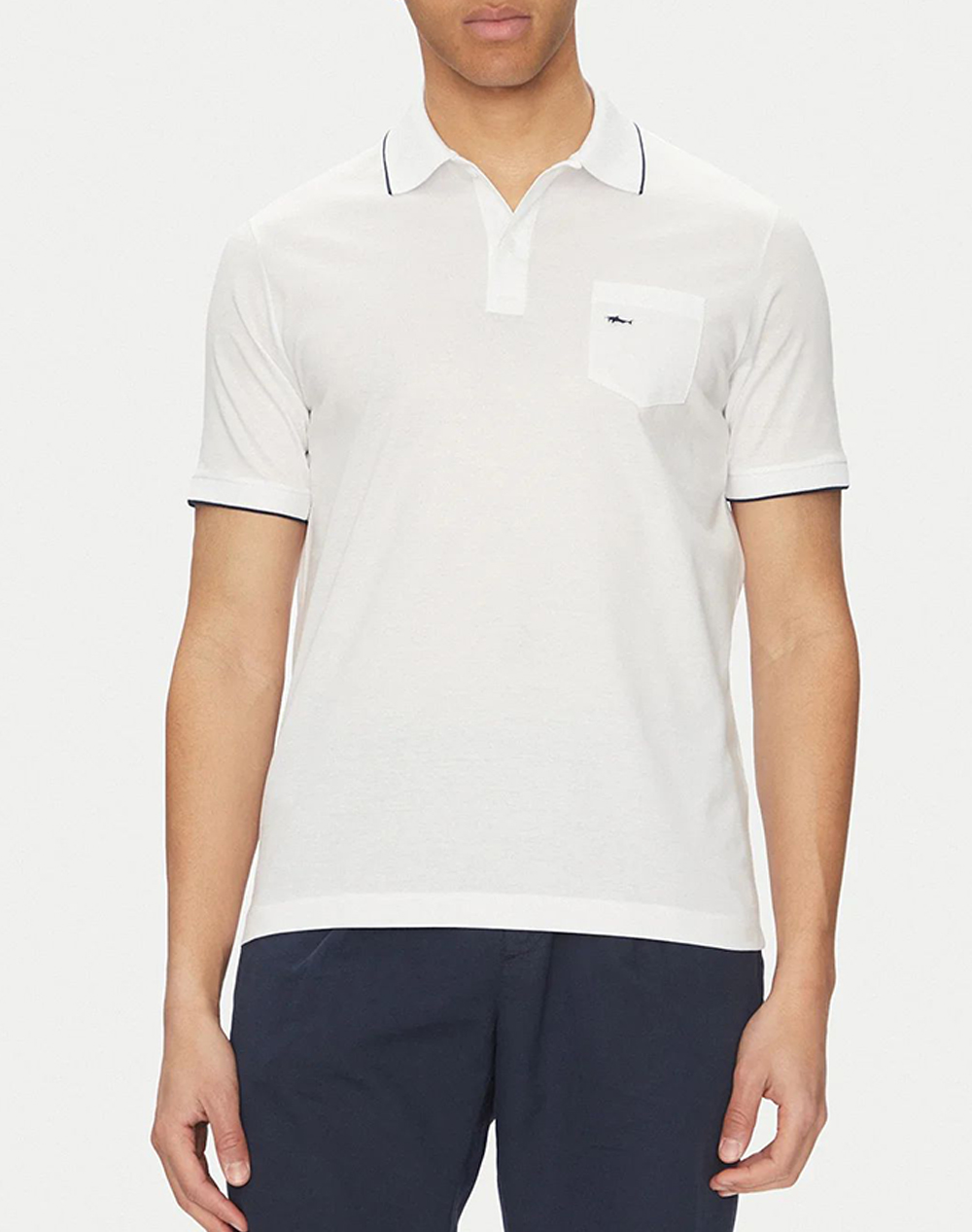 PAUL&SHARK Polo