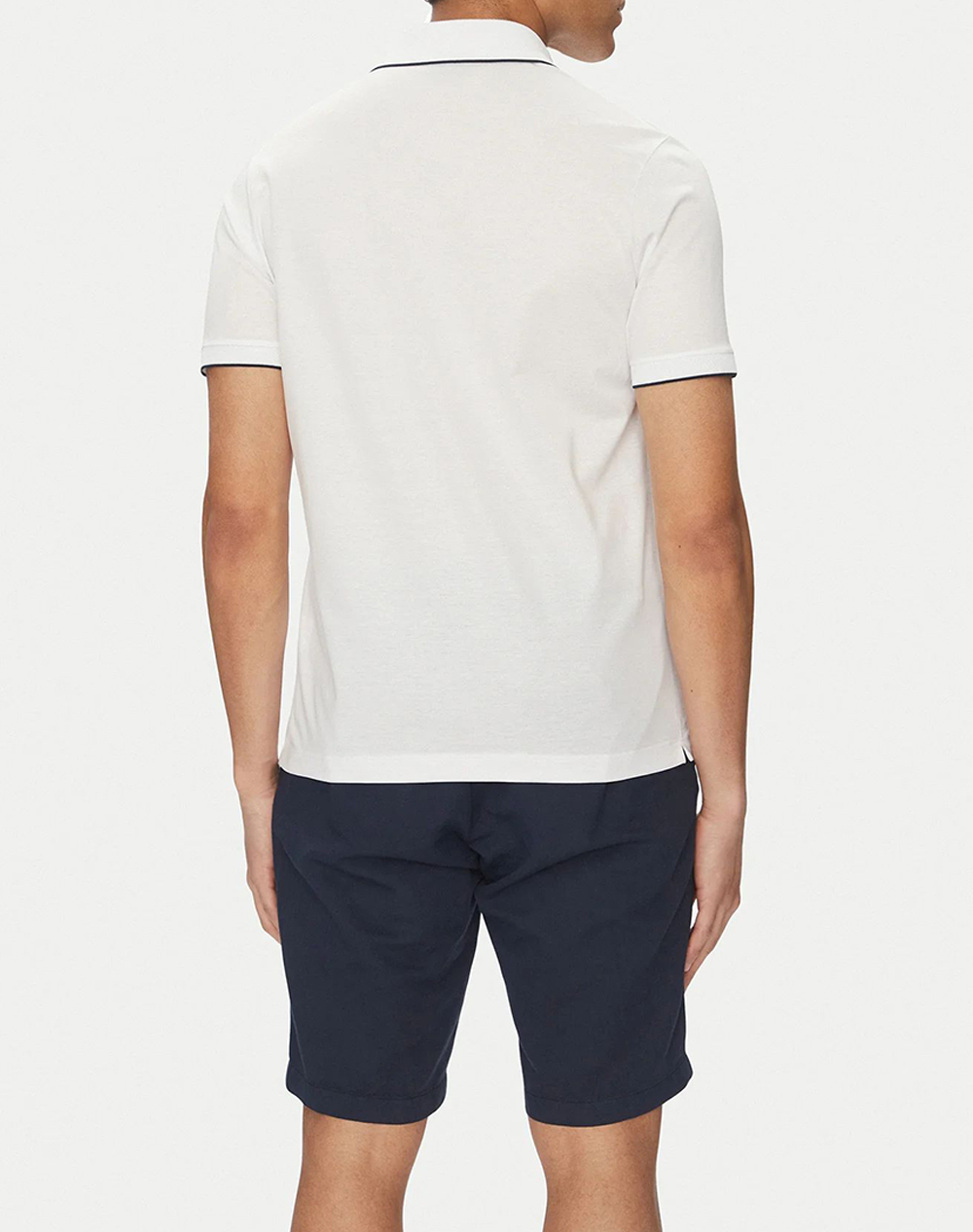 PAUL&SHARK Polo