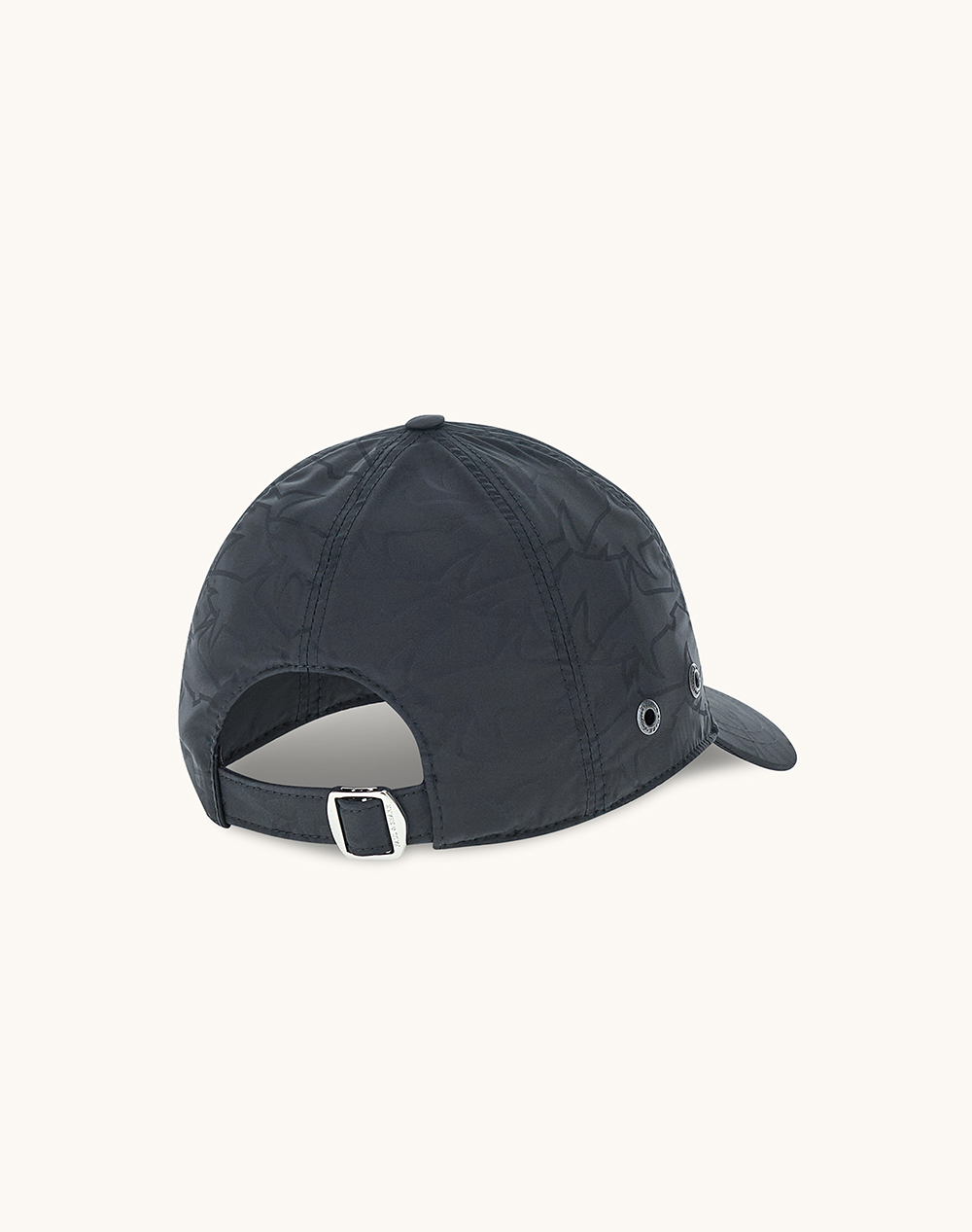 PAUL&SHARK Baseball cap