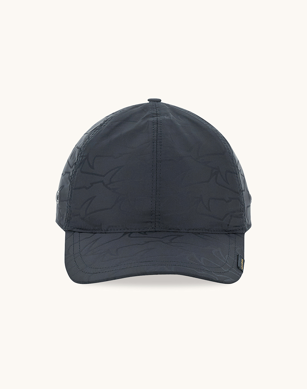 PAUL&SHARK Baseball cap
