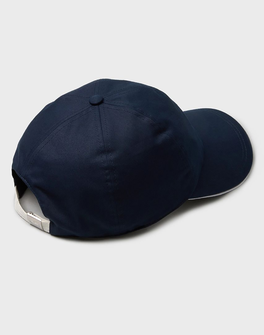 PAUL&SHARK Baseball cap