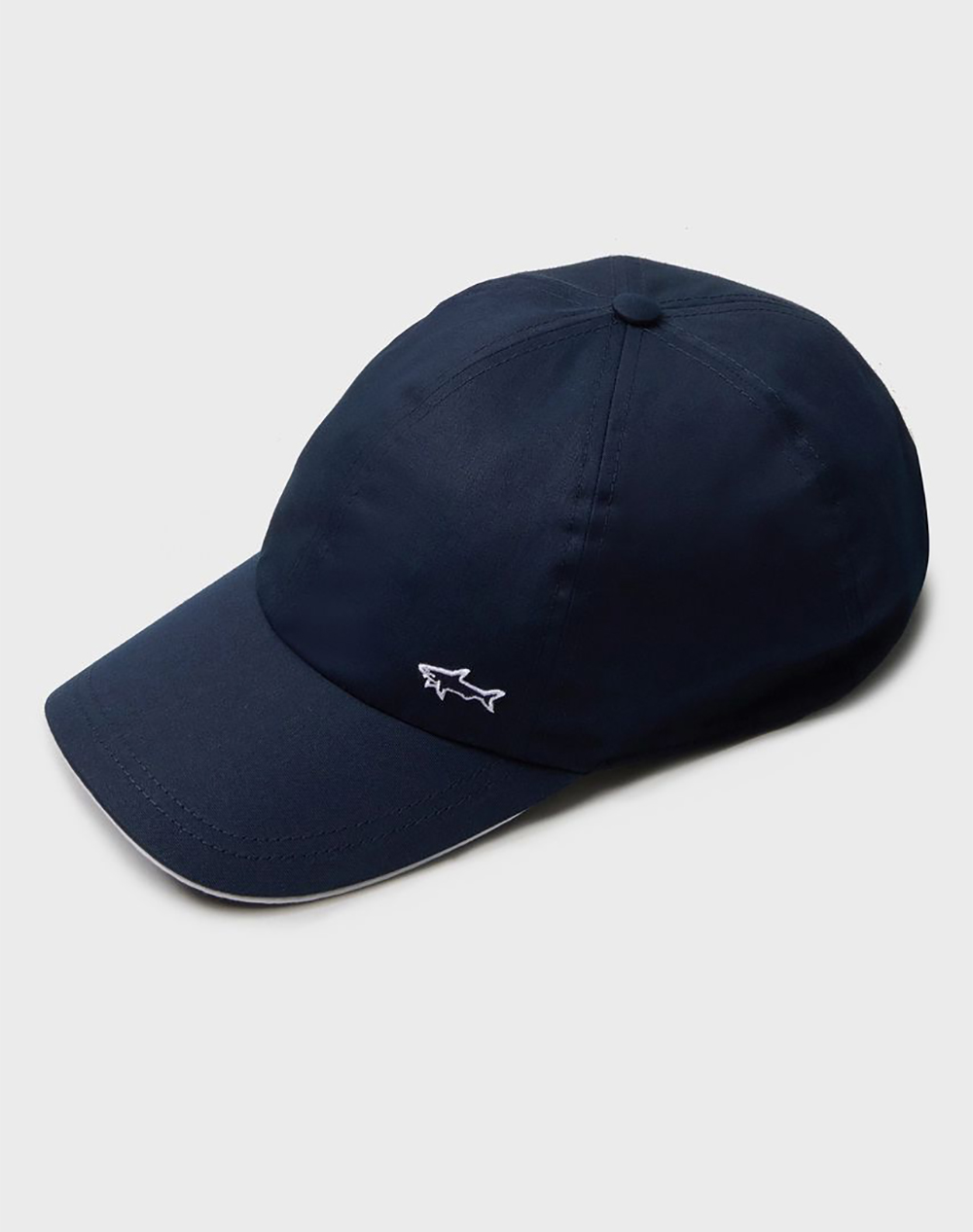 PAUL&SHARK Baseball cap