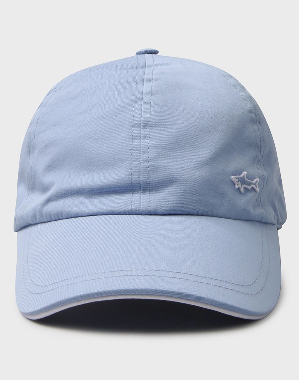 PAUL&SHARK Baseball cap