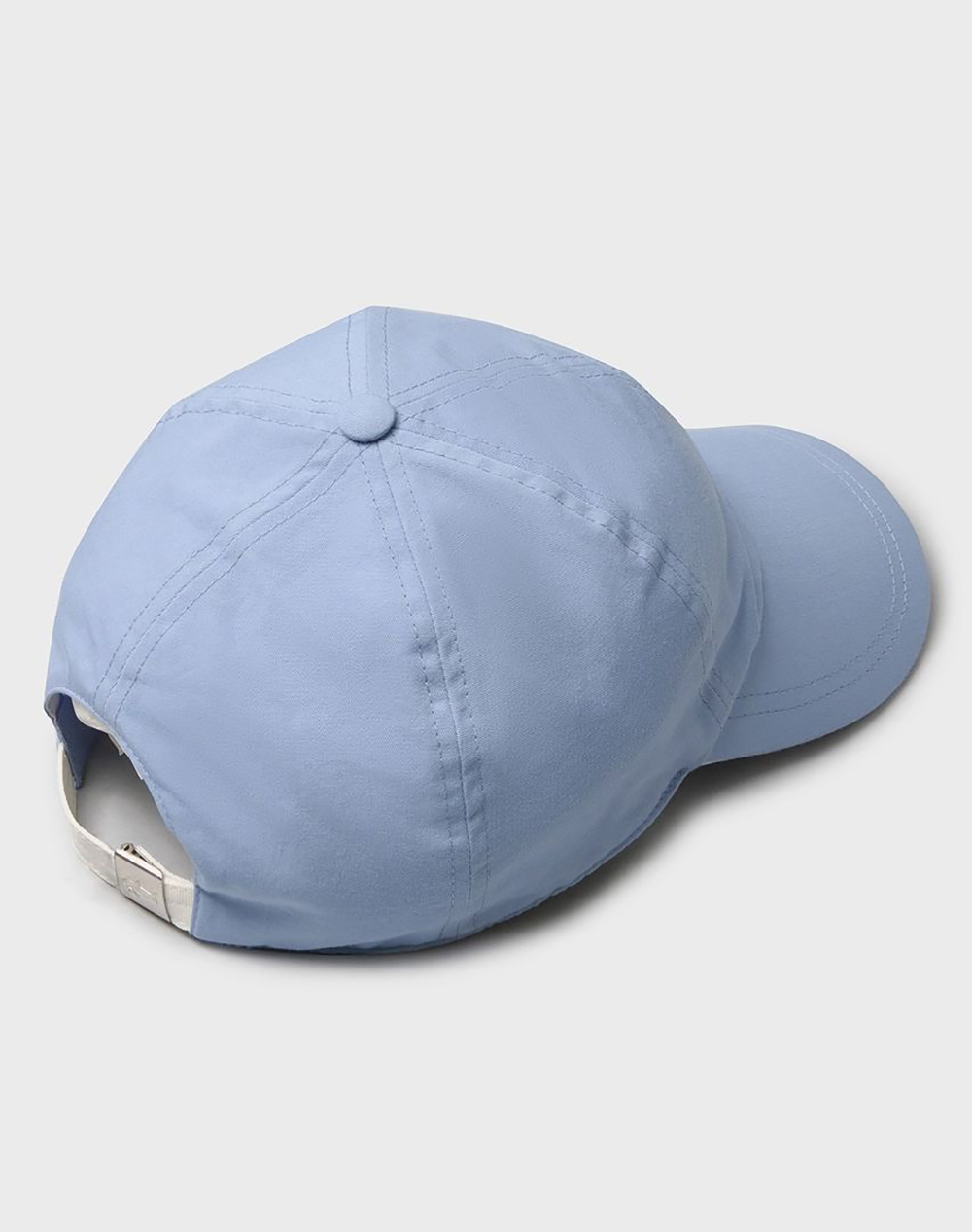 PAUL&SHARK Baseball cap