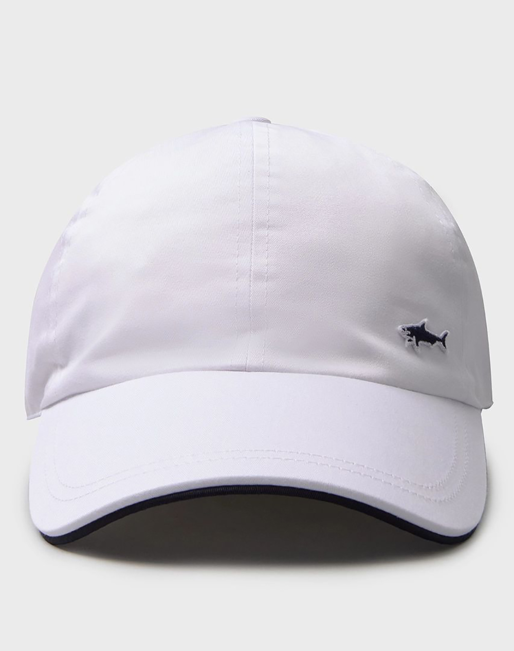 PAUL&SHARK Baseball cap