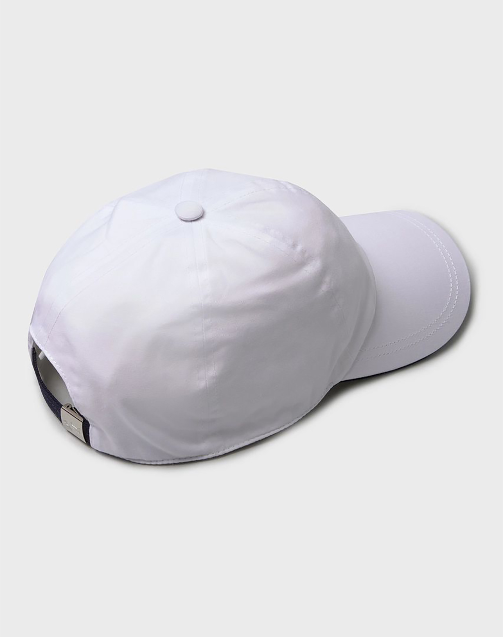 PAUL&SHARK Baseball cap