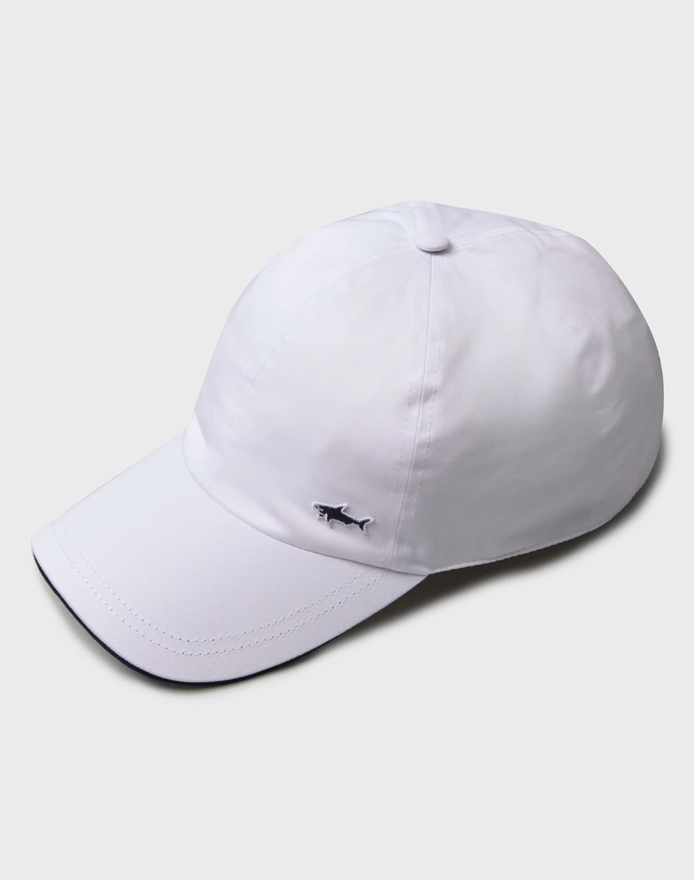 PAUL&SHARK Baseball cap