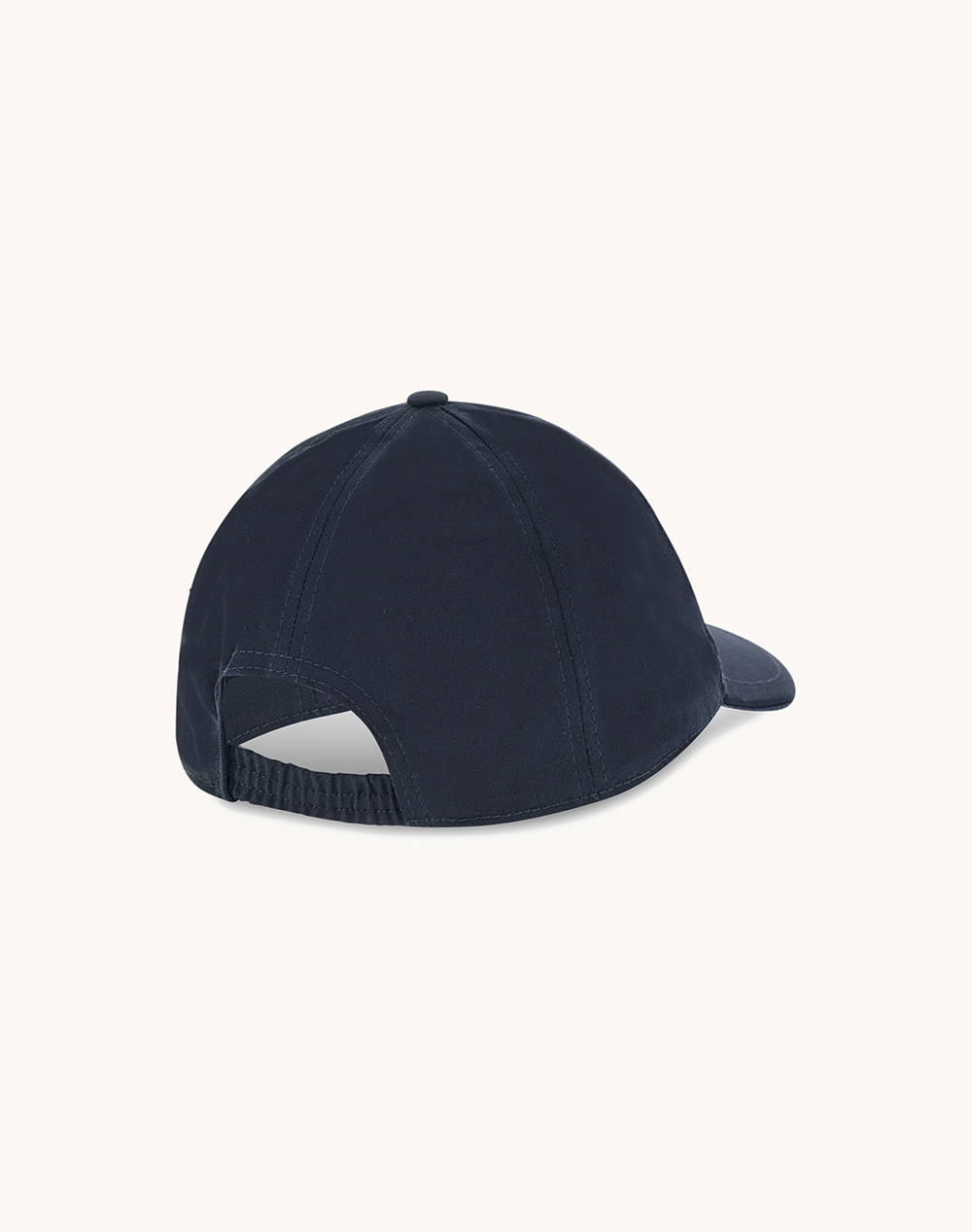PAUL&SHARK Baseball con elastico