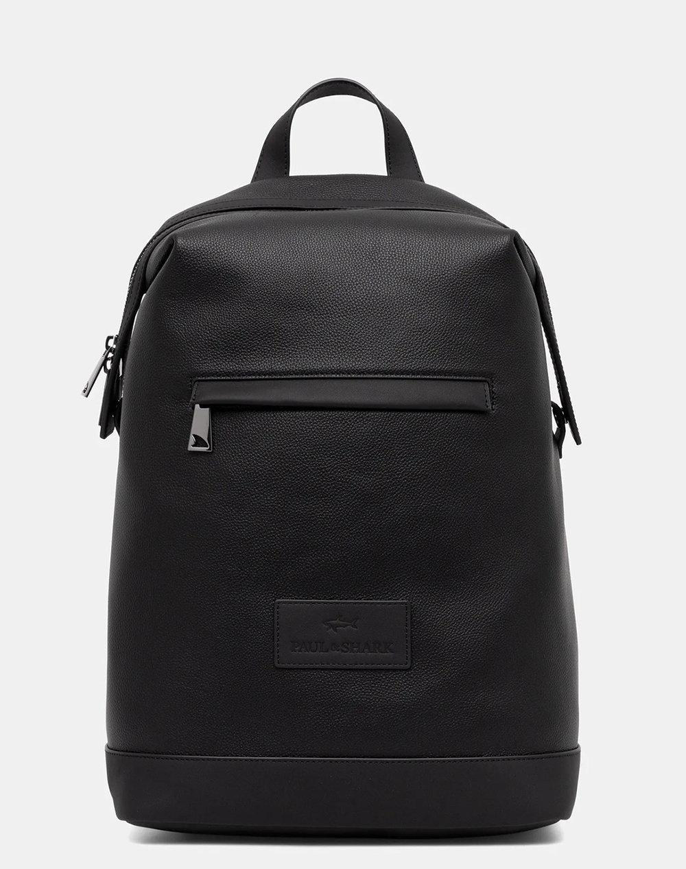 PAUL&SHARK BACKPACK