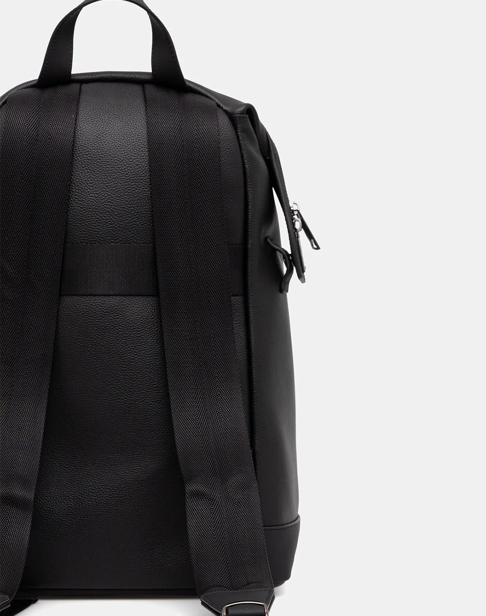 PAUL&SHARK BACKPACK