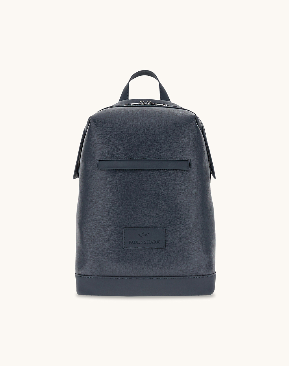 PAUL&SHARK BACKPACK