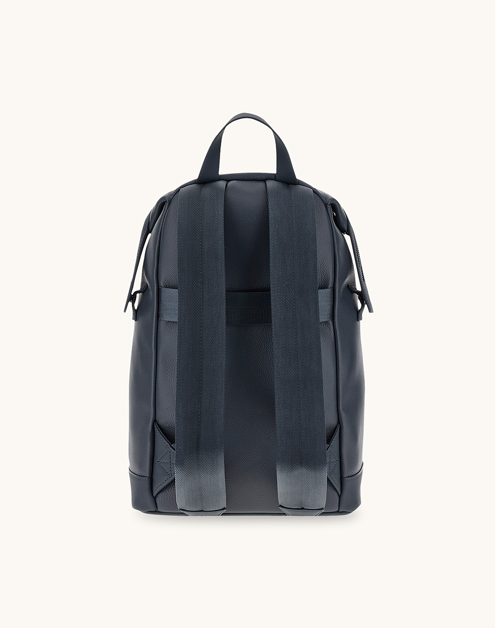 PAUL&SHARK BACKPACK