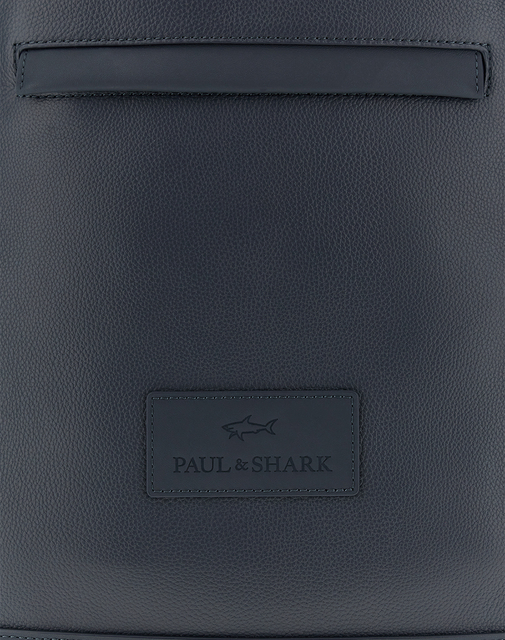 PAUL&SHARK BACKPACK