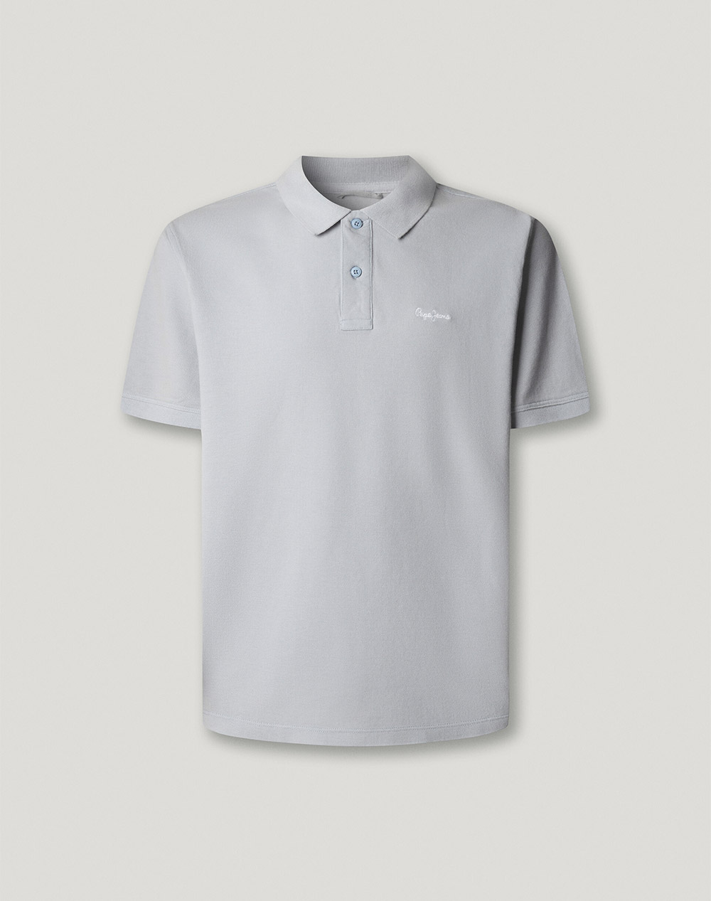 PEPE JEANS ESSENTIALS OSCAR МЪЖКА БЛУЗА