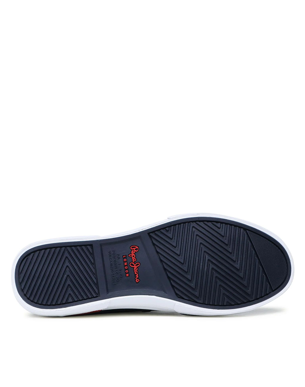 PEPE JEANS DROP 2 KENTON SMART M МЪЖКИ ОБУВКИ