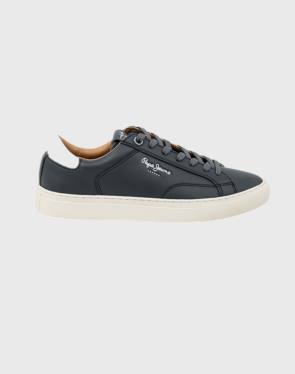 PEPE JEANS DROP 1 JOE BASIC SHOE MENS