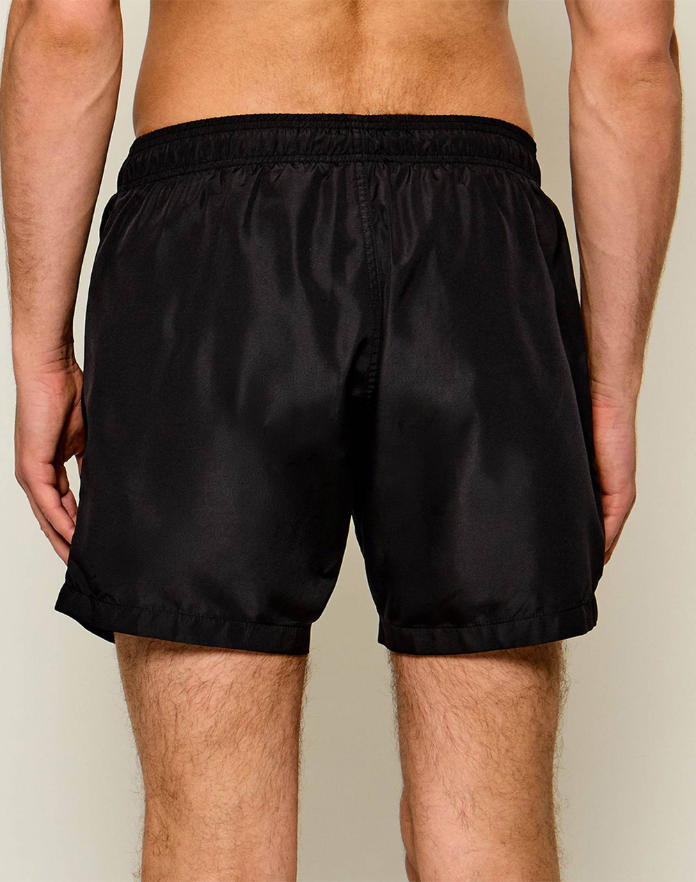 PLEIN SPORT PS26MBM09 MAGIC WATER SHORTS PLEIN SPORT