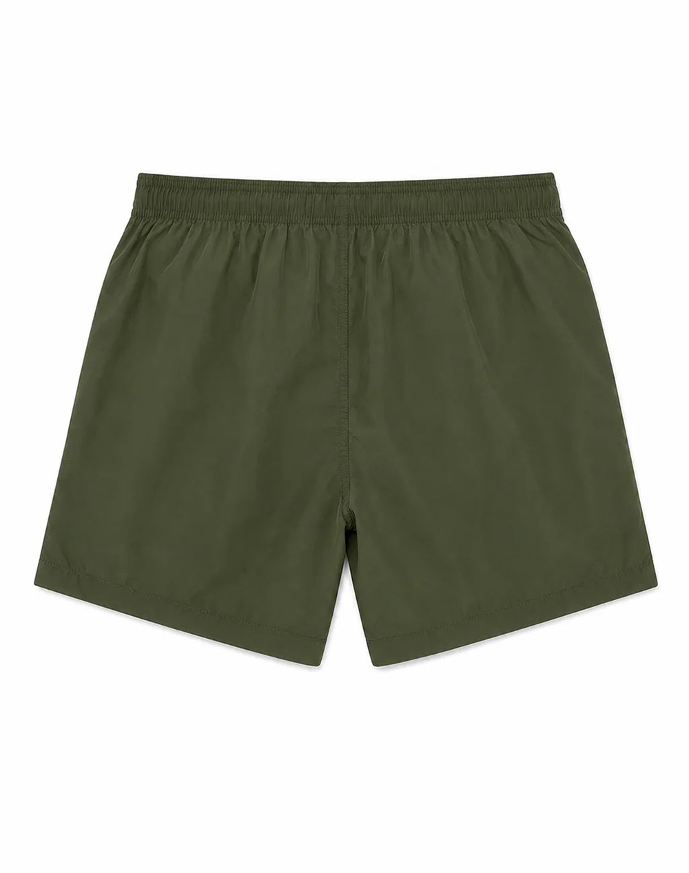 PLEIN SPORT PS26MBM01 BASIC SHORTS PLEIN SPORT