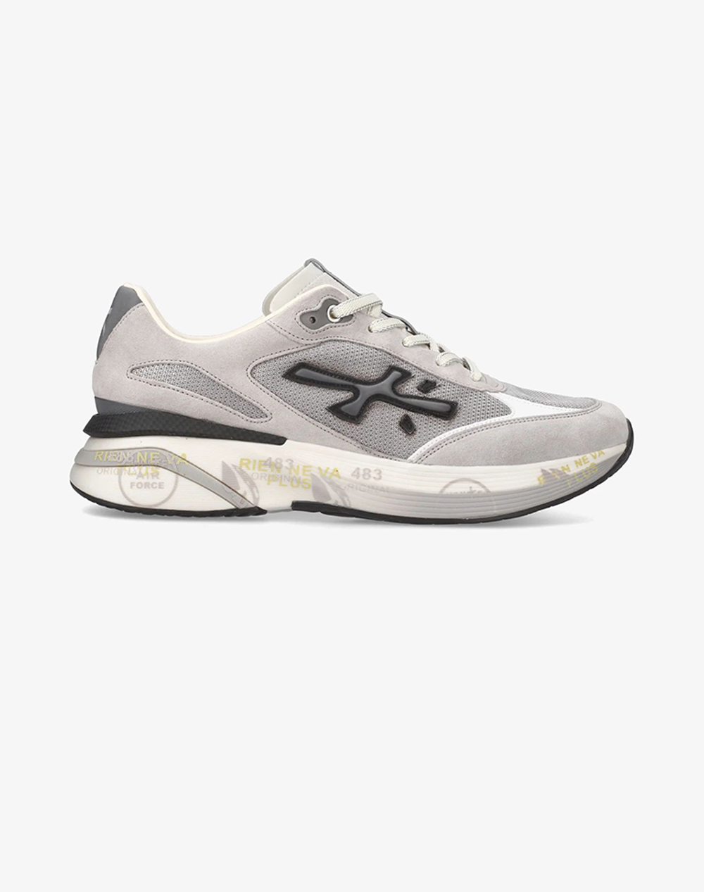 PREMIATA MOERUN