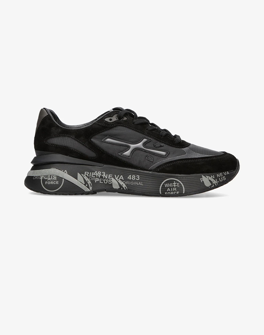 PREMIATA MOERUN