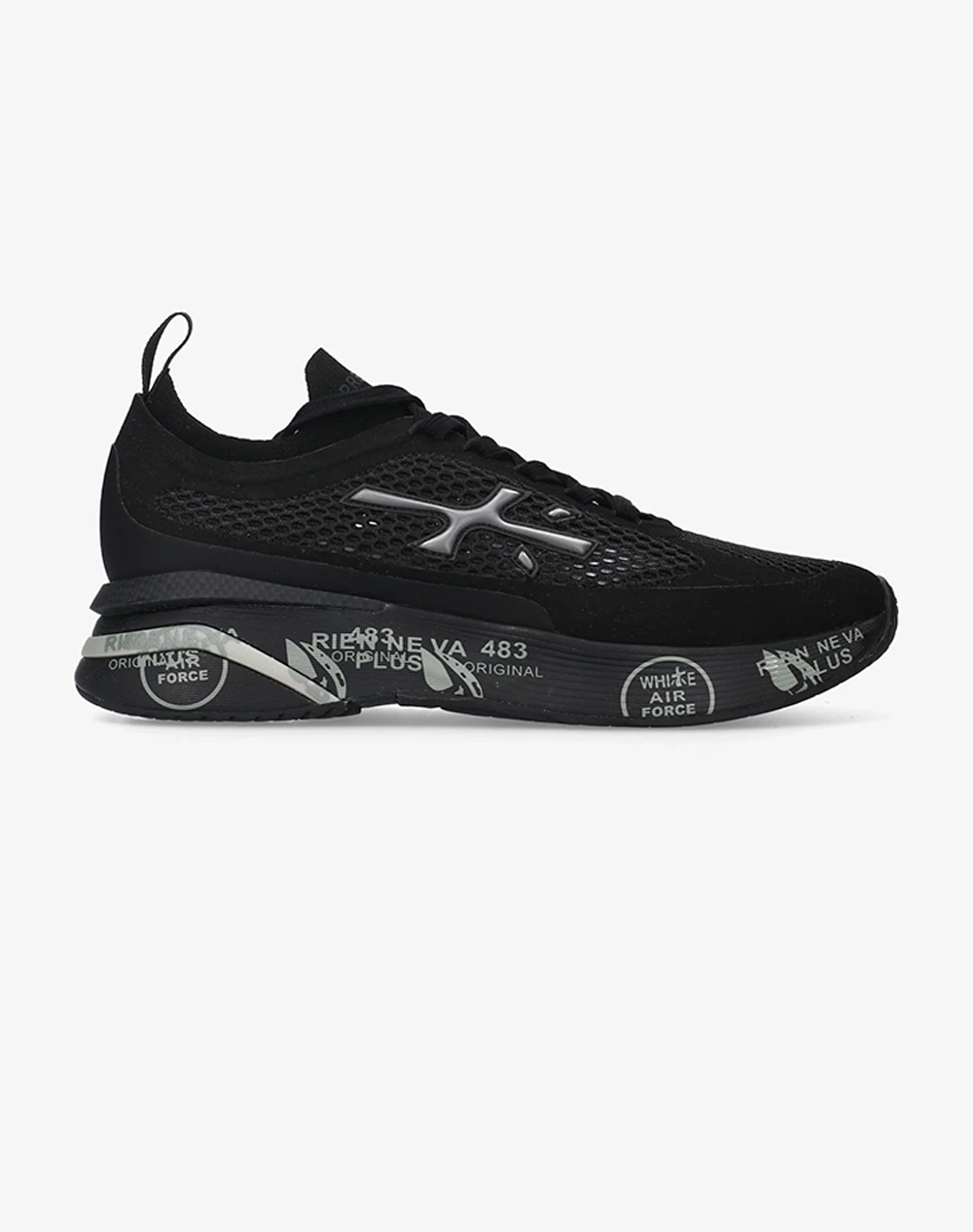 PREMIATA MOERUN