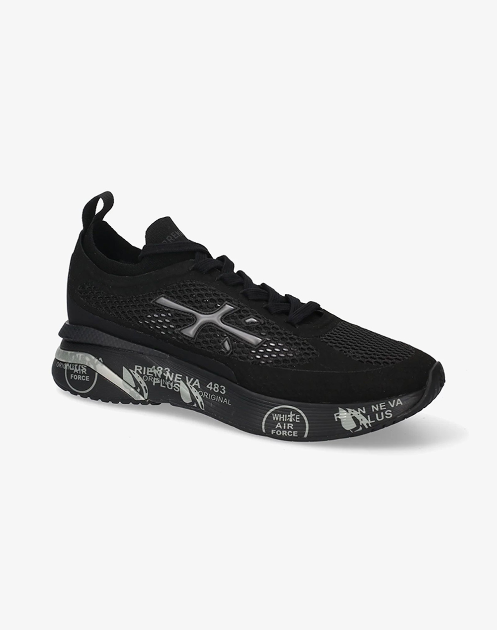 PREMIATA MOERUN