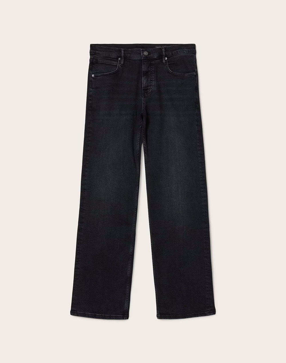ALL SAINTS SID ULTRA JEAN
