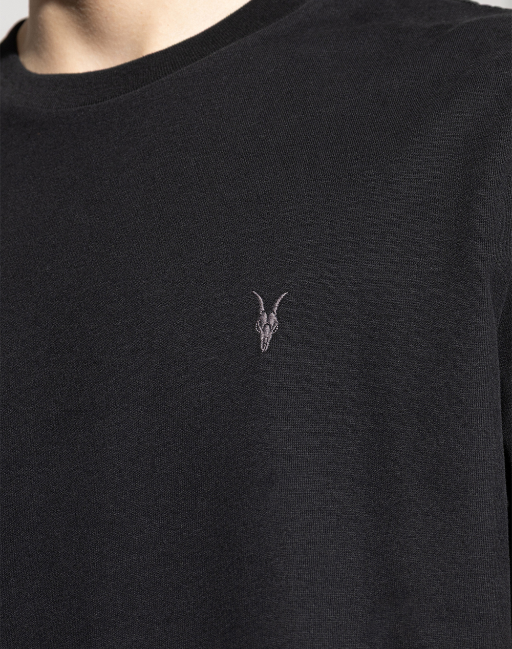 ALL SAINTS DEXTER SS CREW