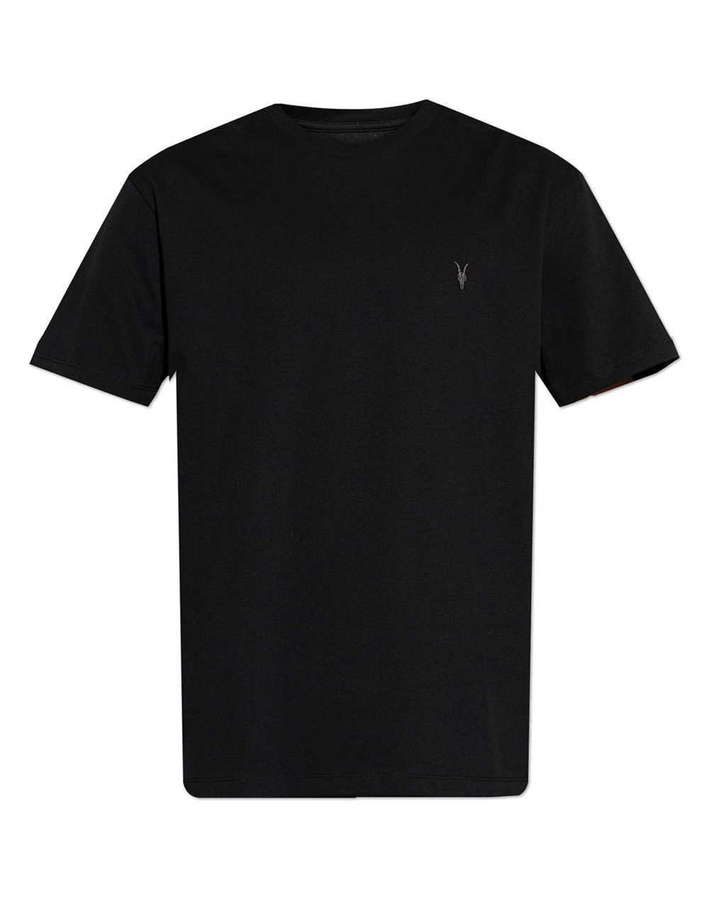 ALL SAINTS DEXTER SS CREW