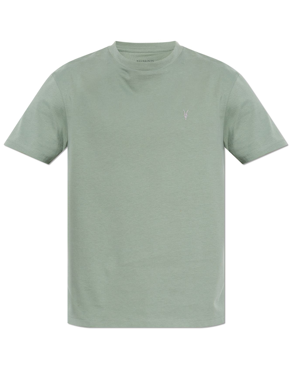 ALL SAINTS DEXTER SS CREW