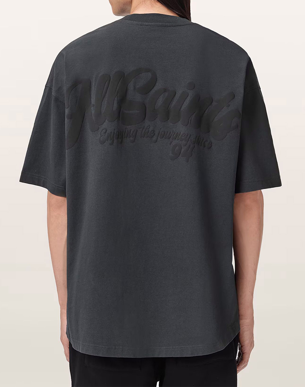 ALL SAINTS T-SHIRT
