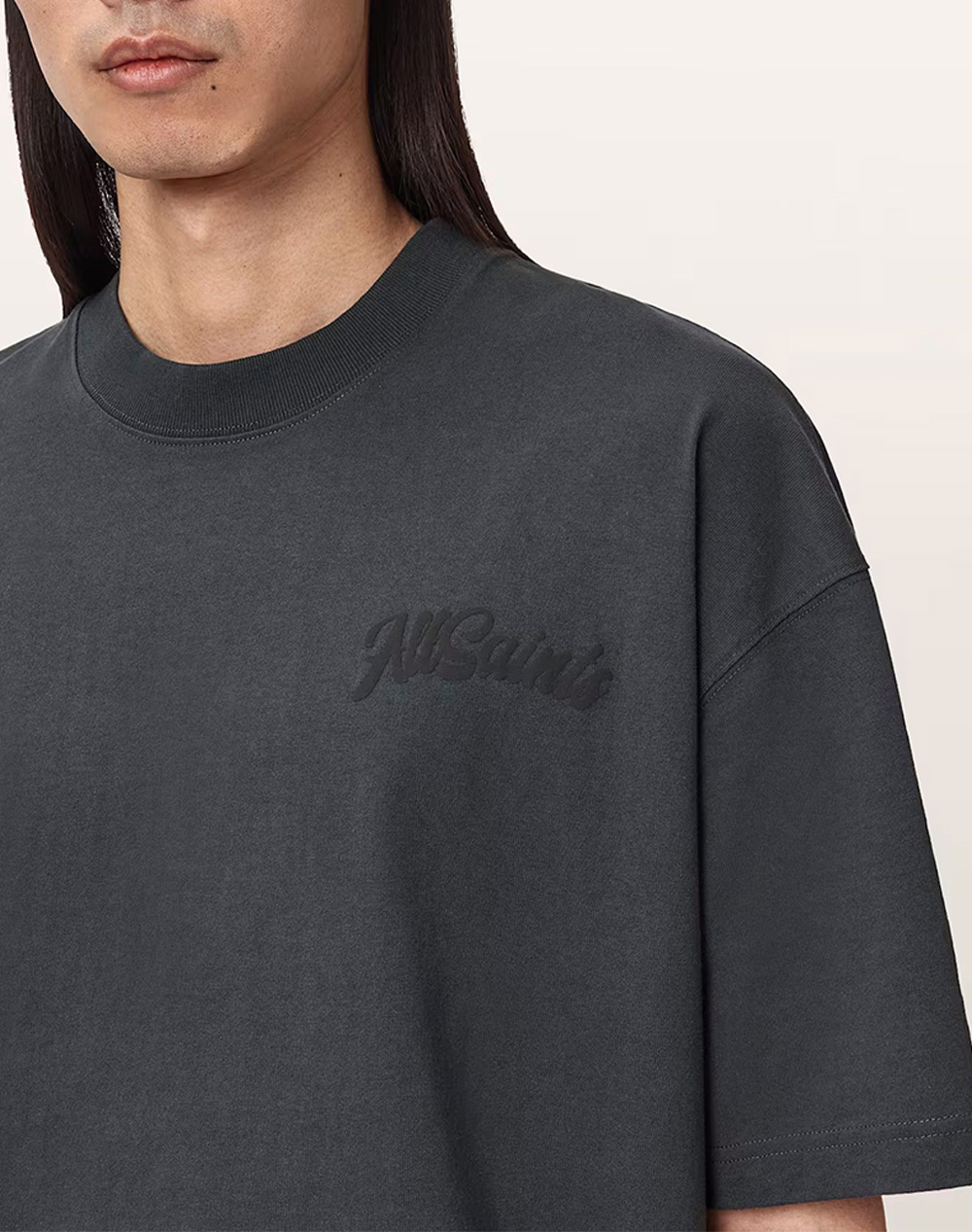 ALL SAINTS T-SHIRT
