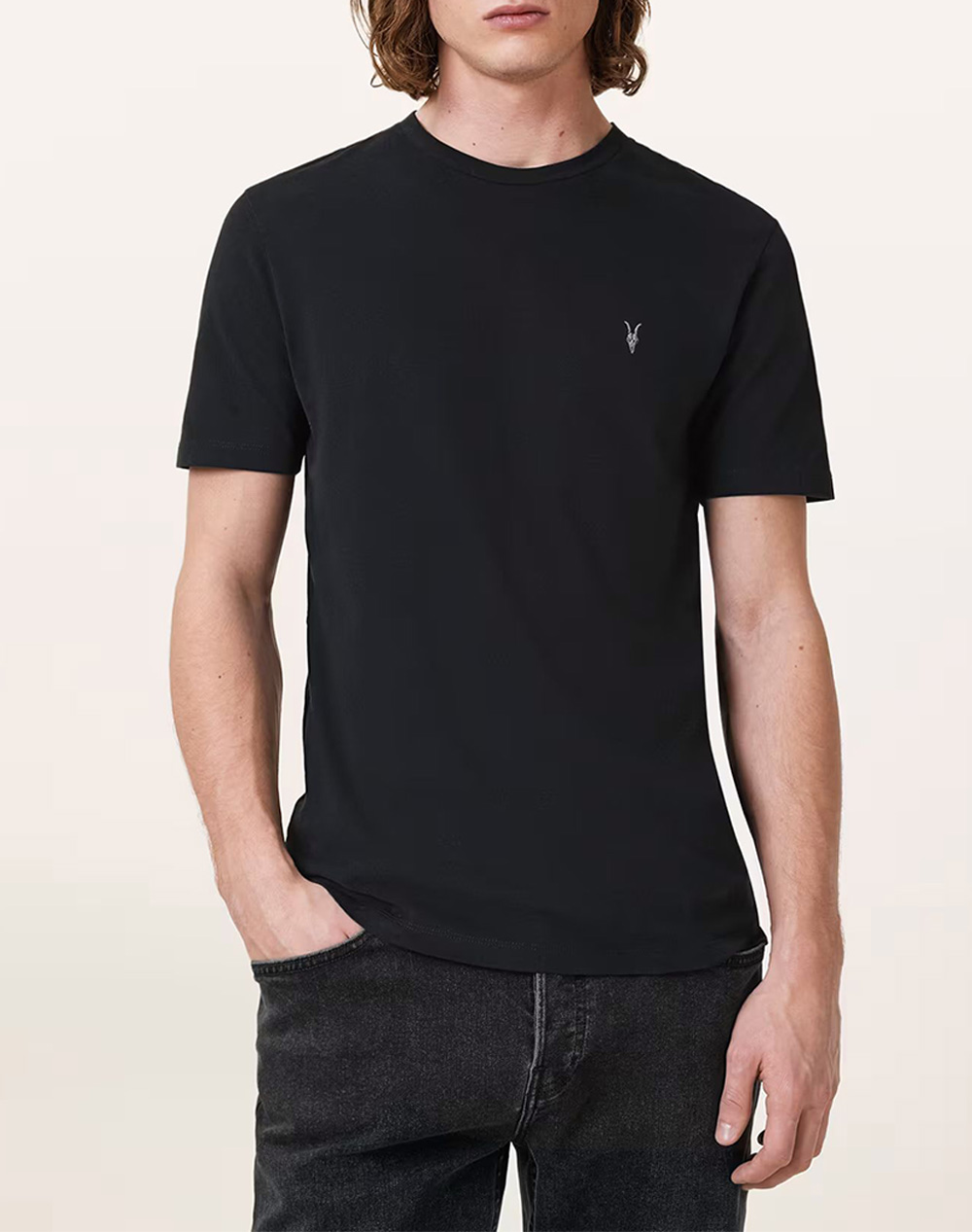 ALL SAINTS T-SHIRT