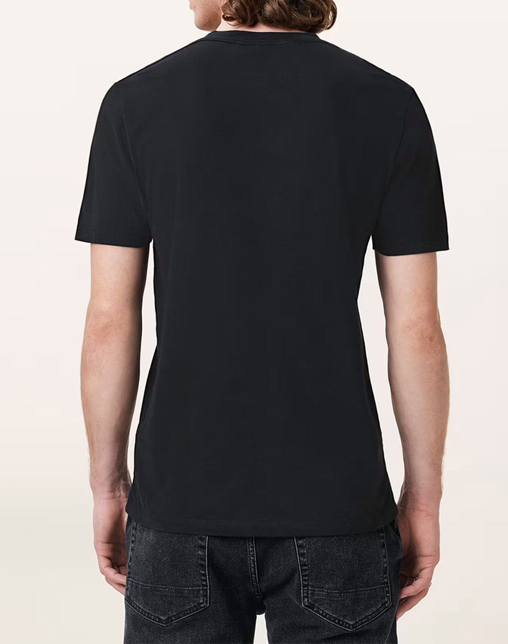 ALL SAINTS T-SHIRT