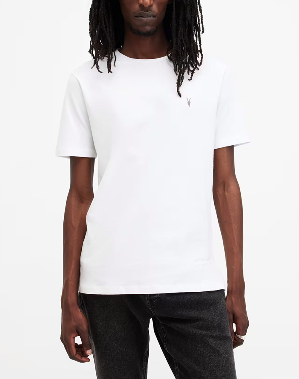 ALL SAINTS T-SHIRT