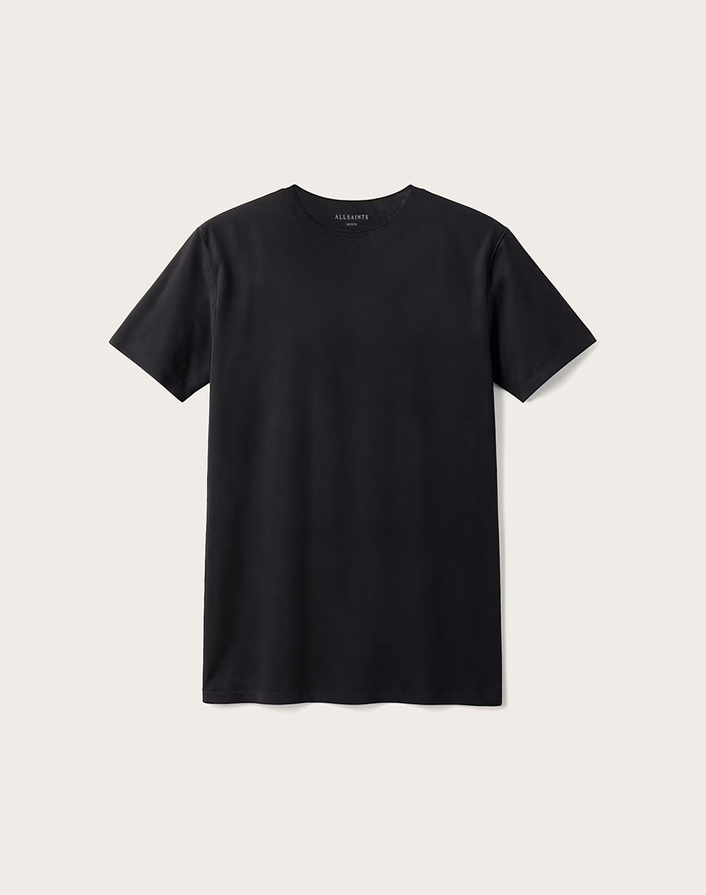 ALL SAINTS T-SHIRT
