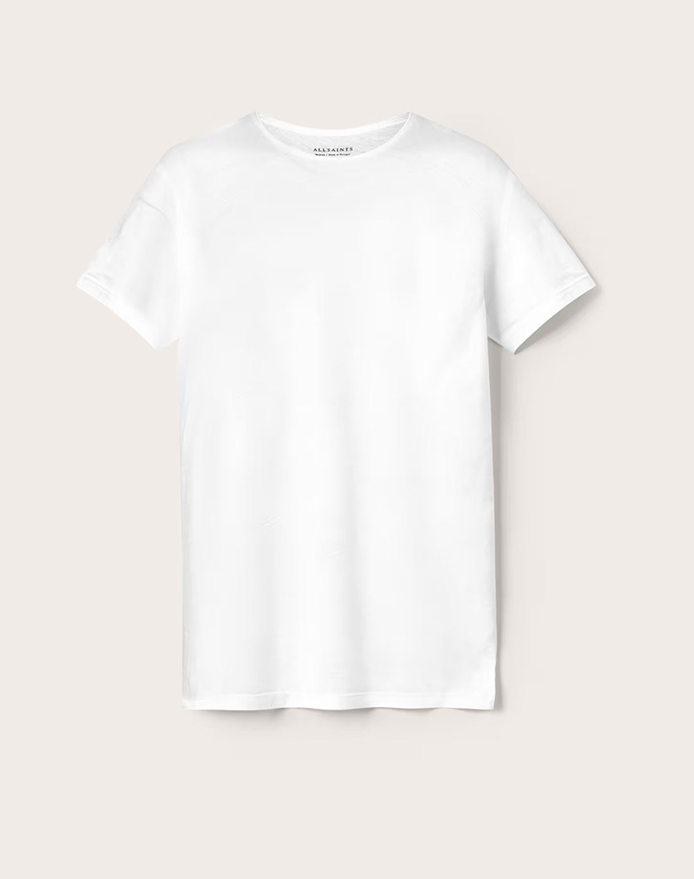 ALL SAINTS T-SHIRT