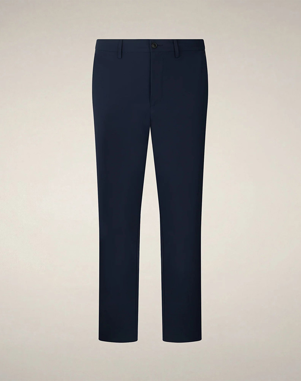 SAVE THE DUCK ASAP SLIM PANTS LITE M PANTALONE MENS PANTS
