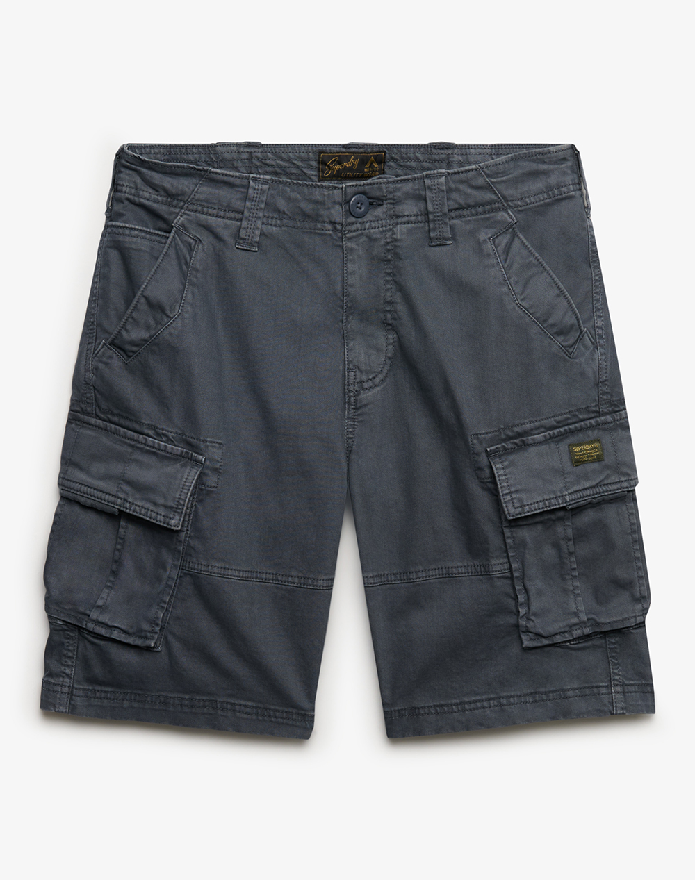 SUPERDRY D1 OVIN CORE CARGO SHORT МЪЖКИ ШОРТИ