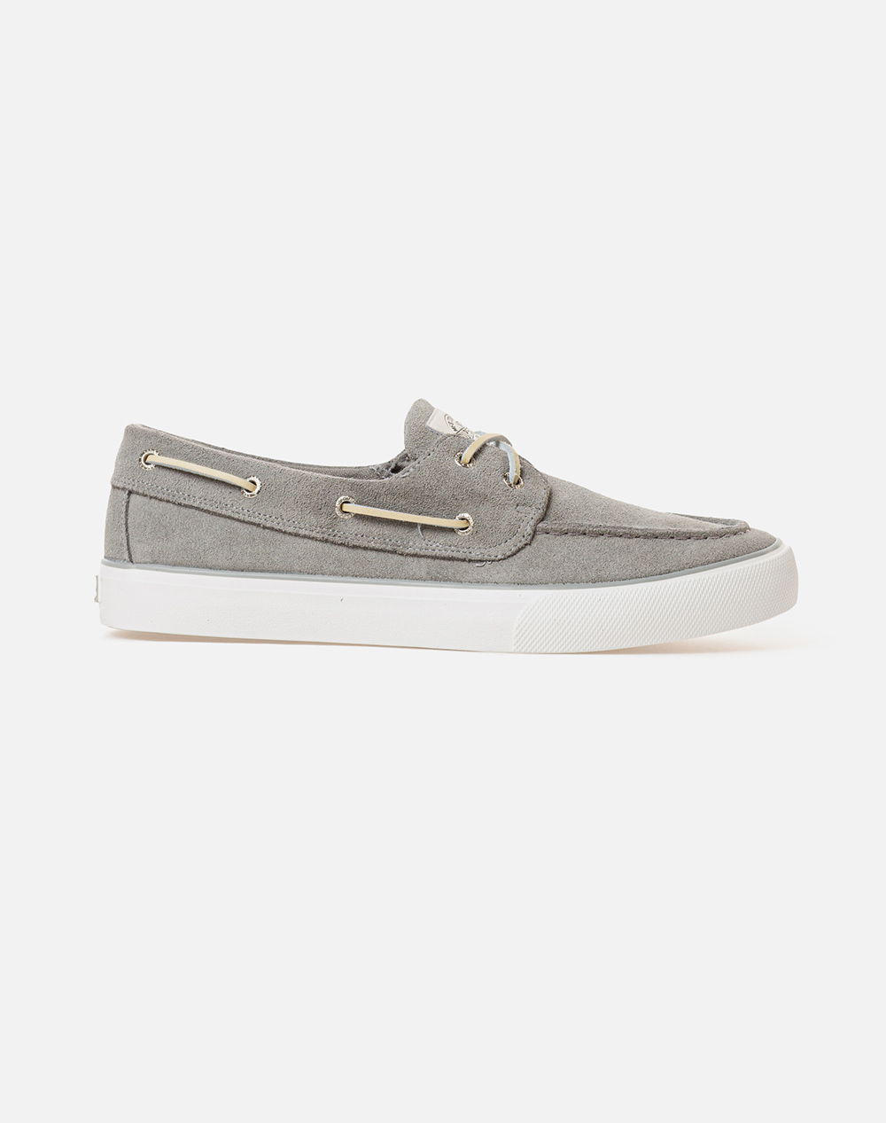 SUPERDRY SDSS26303SU ANTONI MOQS 600 MOCASSIN MENS SHOE